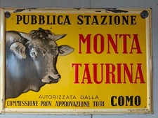 Monta lamierino agricolo usato  Vigonovo