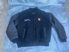 Vintage porsche black for sale  Monterey Park