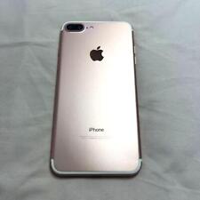 Usado, Smartphone Apple iPhone 7 Plus Desbloqueado Várias Cores 32GB 128GB 256GB Usado comprar usado  Enviando para Brazil