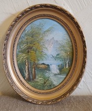 Vintage original signed for sale  SPALDING