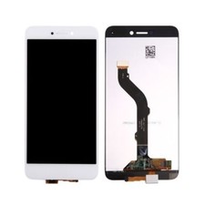 Display lcd touch usato Display lcd touch usato  Messina