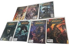 world of warcraft comprar usado world of warcraft comprar usado Enviando para Brazil