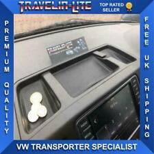 Transporter 5.1 dash d'occasion  Expédié en Belgium