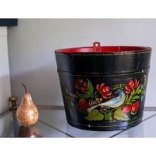 Vintage rustic primitive for sale  Washington