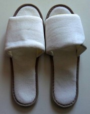 mules d interieur d'occasion mules d interieur d'occasion  Chevreuse