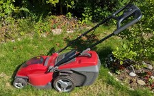 mountfield lawnmower roller for sale mountfield lawnmower roller for sale LIVERPOOL