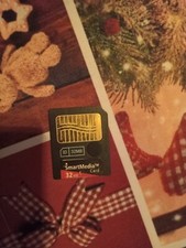 Korg triton le gebraucht kaufen  Fürth