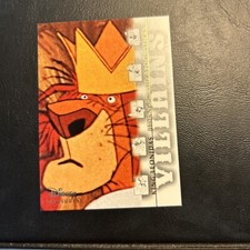 Jb3a disney treasures for sale  Walnut