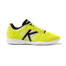 Kelme indoor copa for sale  RINGWOOD