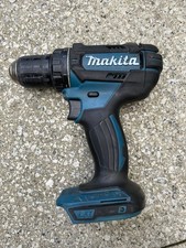 Makita akkuschrauber defekt gebraucht kaufen  Willich