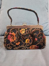 Vintage usa tapestry for sale  Galveston