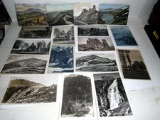 Dem riesengebirge 1920 gebraucht kaufen Dem riesengebirge 1920 gebraucht kaufen  Geisenheim