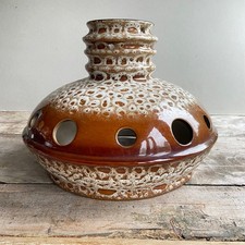 Vintage 1970s west for sale  BROMYARD