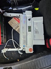 Viessmann vitodens 333 gebraucht kaufen Viessmann vitodens 333 gebraucht kaufen  Düsternort