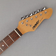 Peavey raptor strat for sale  Greenacres