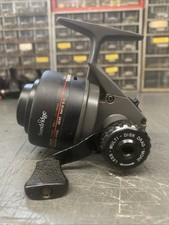 Sundridge taurus 500 for sale  ROTHERHAM