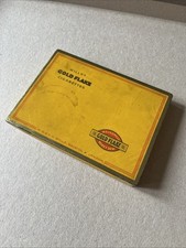 Wills gold flake for sale  EPPING