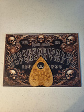 Table ouija d'occasion  France