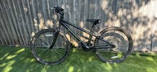 Boys mountain bike for sale  WORTHING
