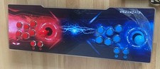 Classic arcade game for sale  SUNDERLAND