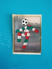 World cup panini usato  Pomigliano d'Arco
