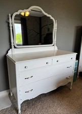 Full size antique for sale  Union