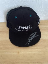 Fabio quartararo motogp for sale  HARLOW