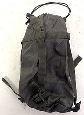 Snugpak green lightweight for sale  DURHAM
