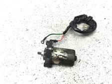 Motorino avviamento con usato  Viareggio