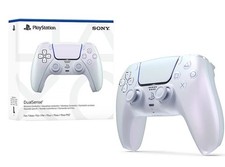 Controller originale ps5 usato  Italia
