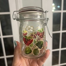 Vintage hand painted for sale  Bensenville
