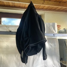 Arbeitsjacke engelbert strauss gebraucht kaufen  Wachenroth