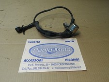 Solenoide relè avviamento usato  Frattaminore