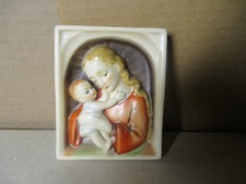 Hummel goebel figurine for sale  Oceanside
