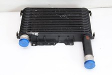 Ladeluftkühler Mitsubishi PAJERO SPORT K74 MR571357 2.5 85 KW 115 PS Diesel comprar usado  Enviando para Brazil