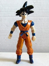Goku 2003 dragon for sale  Chickasha