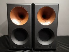 Audio zingali omniray d'occasion  Expédié en Belgium