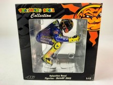 Minichamps yamaha valentino usato  Arese