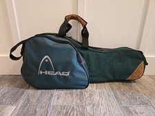 Head competition polyester for sale  Cataula