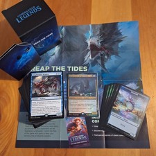 Magic gathering reap for sale Magic gathering reap for sale  DEAL
