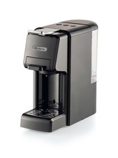 Ariete macchina caffè usato  Terlizzi
