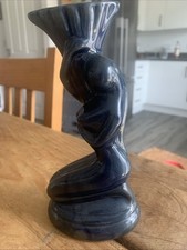 Art deco vintage for sale  LOUGHBOROUGH