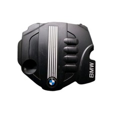 Copri motore bmw usato  Cagliari