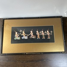 Stunning antique thai for sale  Peoria