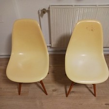 Schöne stühle im gebraucht kaufen Schöne stühle im gebraucht kaufen  Landau