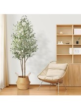 Artificial olive tree for sale  Nashville