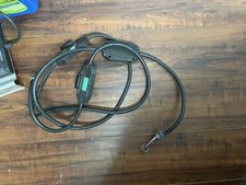 Enphase m215 m250 for sale  Fountain Valley