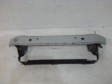 30699334 traversa paraurti usato  Monza