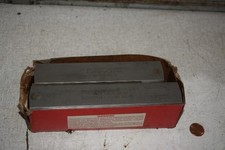 Reed rico unjf for sale  Unionville