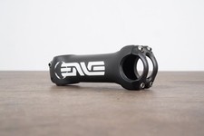 Enve 120mm degree for sale  Santa Ana